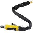 Ver imagem 2 de Mini Retífica Reta Pneumática De 1/4 Pol.-puma-at-7032d