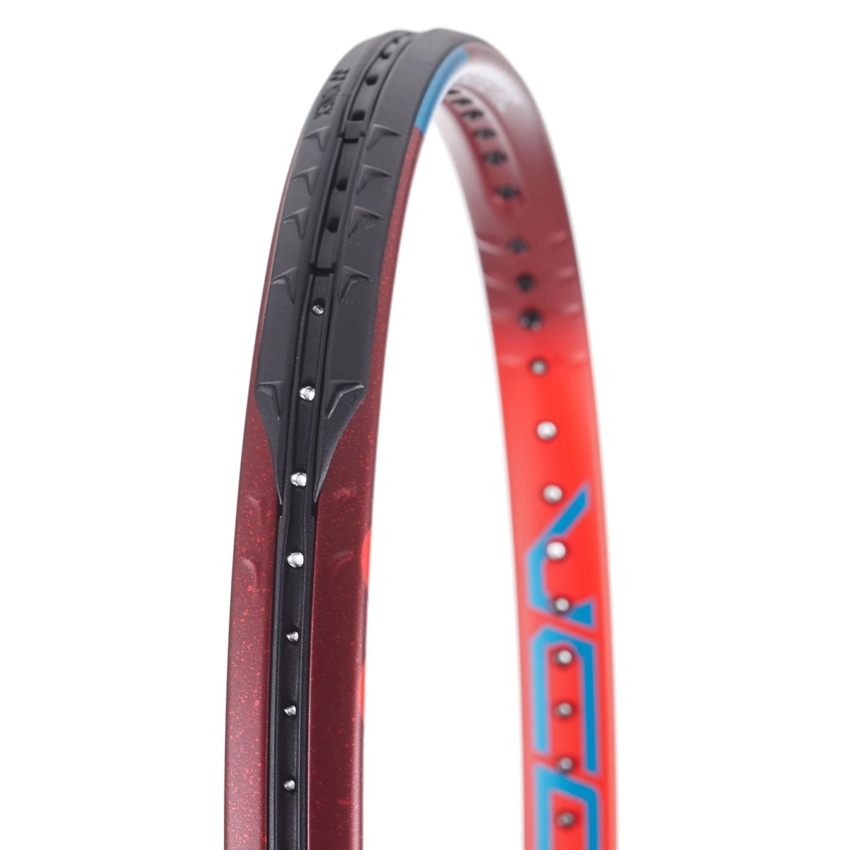 Raquete de Tênis Yonex VCore 98 305g L3 (4 3/8) - 4