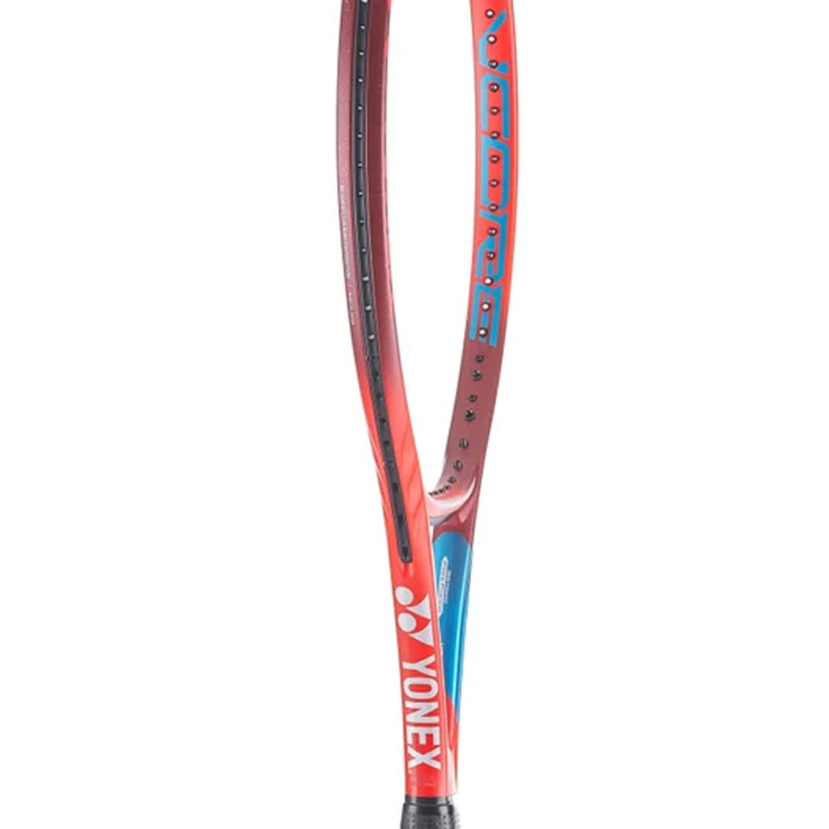 Raquete de Tênis Yonex VCore 98 305g L3 (4 3/8) - 3