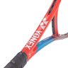 Raquete de Tênis Yonex VCore 98 305g L3 (4 3/8) - 2
