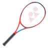 Raquete de Tênis Yonex VCore 98 305g L3 (4 3/8) - 1
