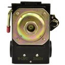 Ver imagem 2 de Pressostato Baixa Pressão 1 Via C/ Chave Liga e Desliga