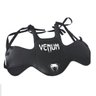 Protetor de Torax Venum - Masculino - 1