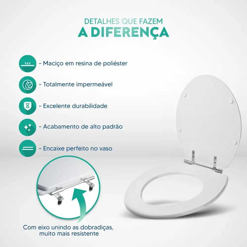 Tampa De Vaso Poliéster Marrom Decorada Borboleta Amarela - 5