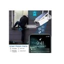 Ver imagem 4 de Câmera Ip Wifi Segurança Ip66 Energia Solar Full Hd Externa