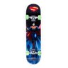 Skate Skateboard Linha Liga da Justiça - Super Man - 1