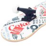 Skate Skateboard Coca-Cola - Yes - 2