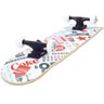 Skate Skateboard Coca-Cola - Yes - 1