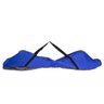 Skate Duas 2 Rodas Waveboard Longboard Surf Rua Rocking - 2