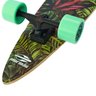 Skate Longboard Mormaii Breeze - Leaves - 4