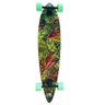 Skate Longboard Mormaii Breeze - Leaves - 1