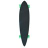 Skate Longboard Mormaii Breeze - Leaves - 3