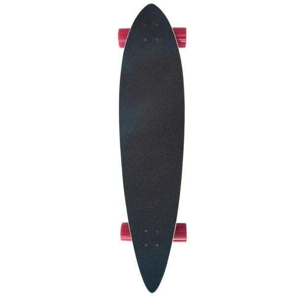 Skate Longboard Mormaii Breeze - Étnico - 2