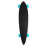 Skate Longboard Mormaii Breeze - Natural Soul - 4