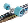 Skate Longboard Mormaii Breeze - Natural Soul - 3