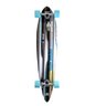 Skate Longboard Mormaii Breeze - Natural Soul - 1