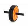 Roda para Abdominal Atrio - Es127 - 1