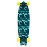 Skate Fishtail Cruiser Mormaii - Surf - 1