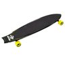 Skate Fishtail Cruiser Mormaii - Surf - 2