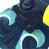 Skate Fishtail Cruiser Mormaii - Surf - 4