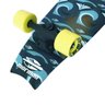 Skate Fishtail Cruiser Mormaii - Surf - 3