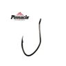 Anzol Pinnacle 2X Strong Cat Fish Black 12/0 (03un) - Grandes - 2