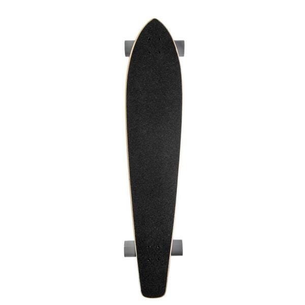 Skate Longboard Mormaii - Quilhas - 2