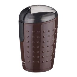 Moedor de Café Di Grano 220v Cadence - 2