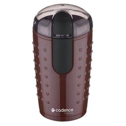 Moedor de Café Di Grano 220v Cadence - 1