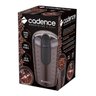 Moedor de Café Di Grano 220v Cadence - 4