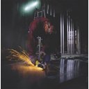 Ver imagem 4 de Esmerilhadeira Dewalt 4.1/2" 800w Dwe4020 - 220v
