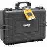 Maleta Anti Impacto Vonder MAI-570 - 1
