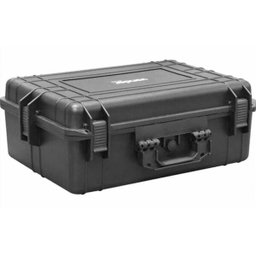 Maleta Anti Impacto Vonder MAI-570 - 2