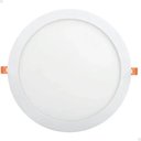 Ver imagem 1 de Luminária Plafon Redondo 25w 6500k Lorben