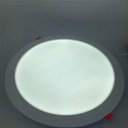 Ver imagem 2 de Luminária Plafon Redondo 25w 6500k Lorben