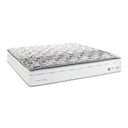 Ver imagem 1 de Colchão Queen Molas Ensacadas Maxspring C1723 One Side (158x198x34) - Herval