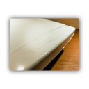 Ver imagem 4 de Quadro 12/16 disjuntores porta branca sem barramento Tigre