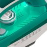 Ferro a Vapor Black & Decker AJ3030, Verde, 470 ml, Ceramic Gliss, 110V - 2