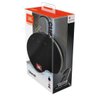 Caixa de Som Bluetooth Prova Dágua Original Modelo Clip 3 Jbl - Preto - 2
