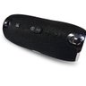 Caixa de Som Bluetooth Portátil com Fm 20W Modelo Rad365Z Inova - Preto - 3
