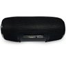 Caixa de Som Bluetooth Portátil com Fm 20W Modelo Rad365Z Inova - Preto - 2