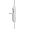 Fone de Ouvido Tune Modelo T110Bt Original Jbl - Branco - 5