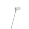 Fone de Ouvido Tune Modelo T110Bt Original Jbl - Branco - 4