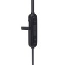 Ver imagem 5 de Fone de Ouvido Tune Modelo T110Bt Original Jbl - Preto