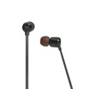 Ver imagem 1 de Fone de Ouvido Tune Modelo T110Bt Original Jbl - Preto