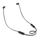 Ver imagem 2 de Fone de Ouvido Tune Modelo T110Bt Original Jbl - Preto