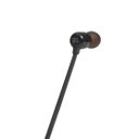 Ver imagem 4 de Fone de Ouvido Tune Modelo T110Bt Original Jbl - Preto