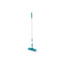 Ver imagem 1 de Mop Pó Microfibra Super Clean Brinox