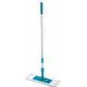 Ver imagem 2 de Mop Pó Microfibra Super Clean Brinox