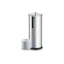 Ver imagem 1 de Porta Papel Higienico Brinox